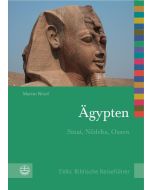 Ägypten