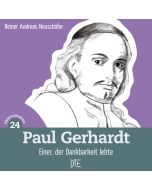 Paul Gerhardt