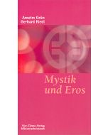 Mystik und Eros