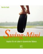 Swing Mini