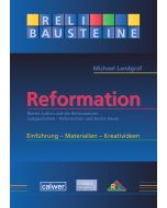 Reformation