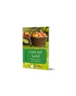 Lust auf Land