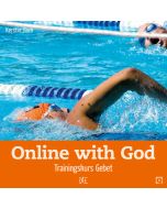 Online with God