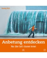 Anbetung entdecken