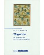 Wegworte