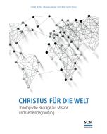 Christus für die Welt