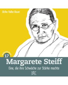 Margarete Steiff