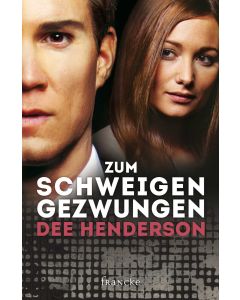 Zum Schweigen gezwungen