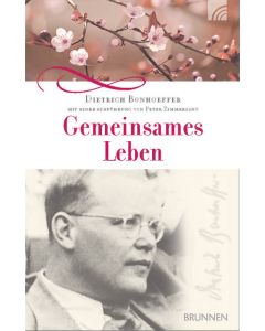 Gemeinsames Leben