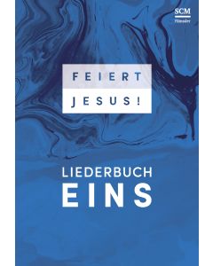 Feiert Jesus! 1 - Ringbuch