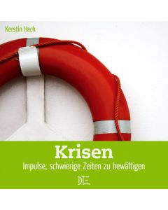 Krisen