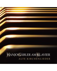 Alte Kirchenlieder
