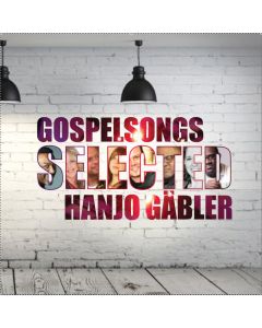 Gospelsongs Selected