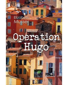 Operation Hugo