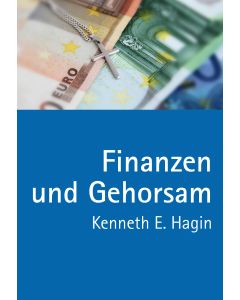 Finanzen und Gehorsam