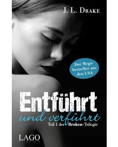 Entführt und verführt
