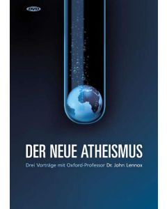 Der neue Atheismus
