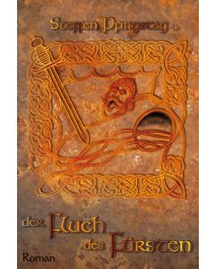 Der Fluch des Fürsten