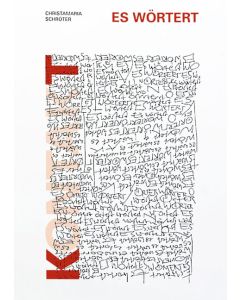 Es Wörtert