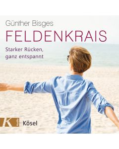 Feldenkrais