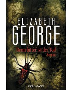 Denn bitter ist der Tod