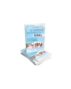 SeniorenWerkbuch Bibel