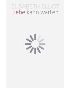 Liebe kann warten