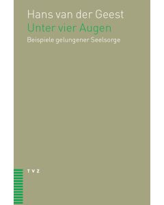 Unter vier Augen