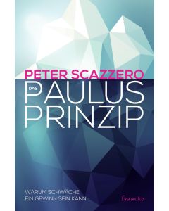 Das Paulus-Prinzip