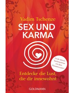 Sex und Karma