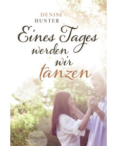 Eines Tages werden wir tanzen