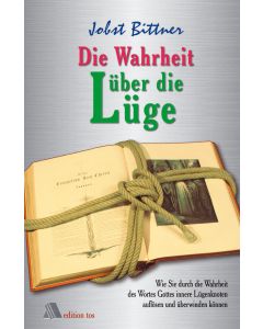 Die Wahrheit über die Lüge