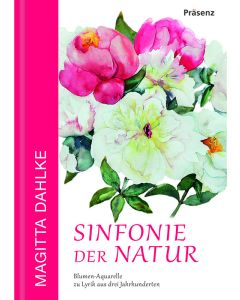 Sinfonie der Natur