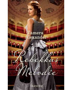 Rebekkas Melodie