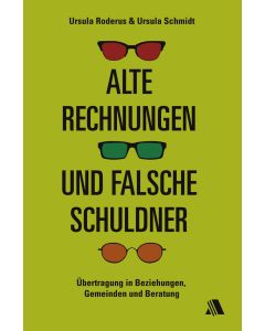 Alte Rechnungen und falsche Schuldner