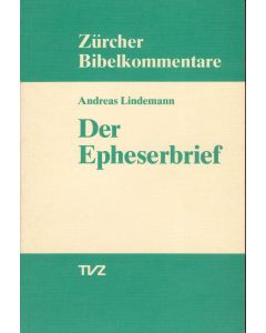 Der Epheserbrief