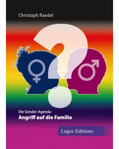 Die Gender-Agenda