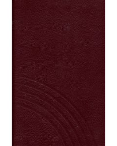 Evangelisches Gesangbuch. (Ausgabe fuer fuenf unierte Kirchen - Anhalt,... / Evangelisches Gesangbuch