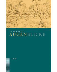 Augenblicke