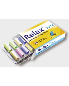 Relax forte