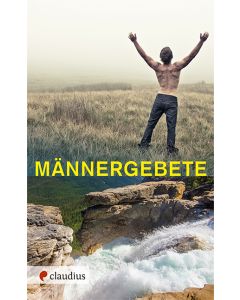 Männergebete