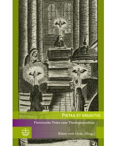 Pietas et eruditio