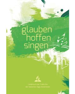 glauben-hoffen-singen