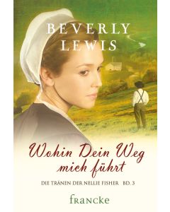 Wohin Dein Weg mich führt