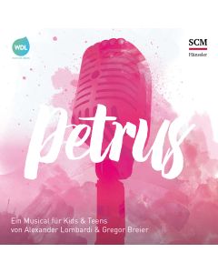 Petrus - Ein Superstar?