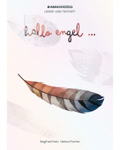 Hallo Engel ... Trauernde benötigen Zuwendung, Gemeinschaft, Verständnis und Rücksichtnahme