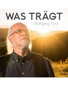 Was trägt