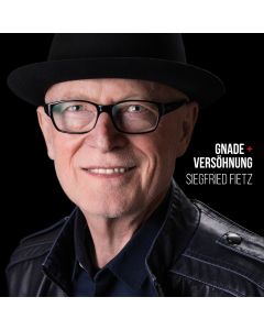 Gnade und Versöhnung