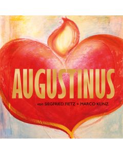 Augustinus