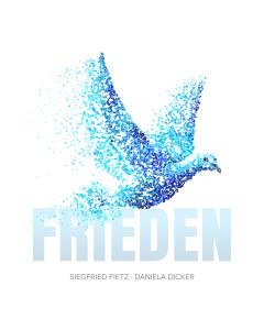 Frieden